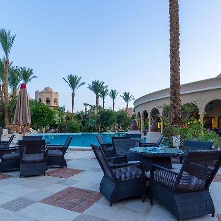 Makadi Palace - Couples And Families Only Hurghada Extérieur photo