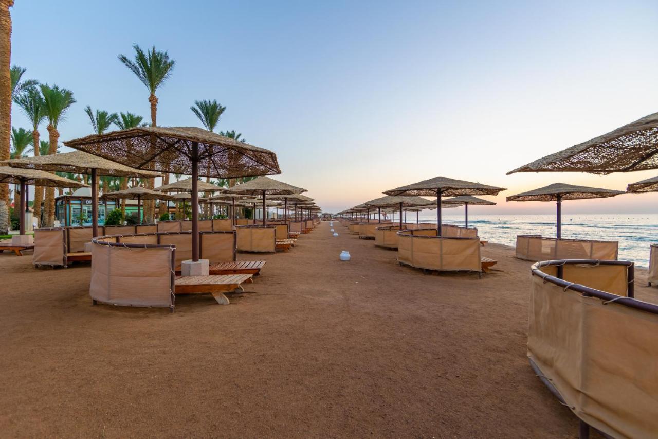 Makadi Palace - Couples And Families Only Hurghada Extérieur photo