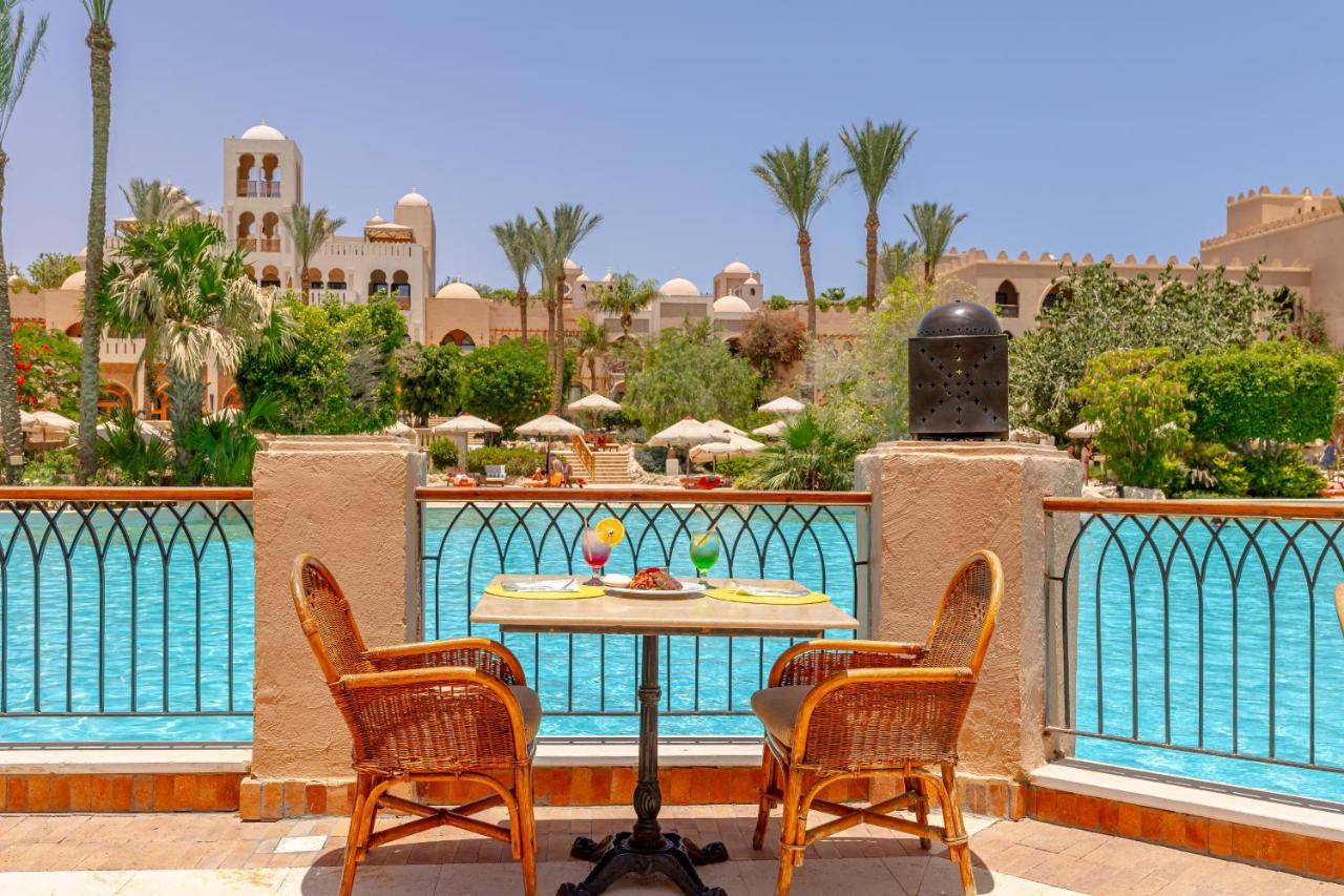 Makadi Palace - Couples And Families Only Hurghada Extérieur photo