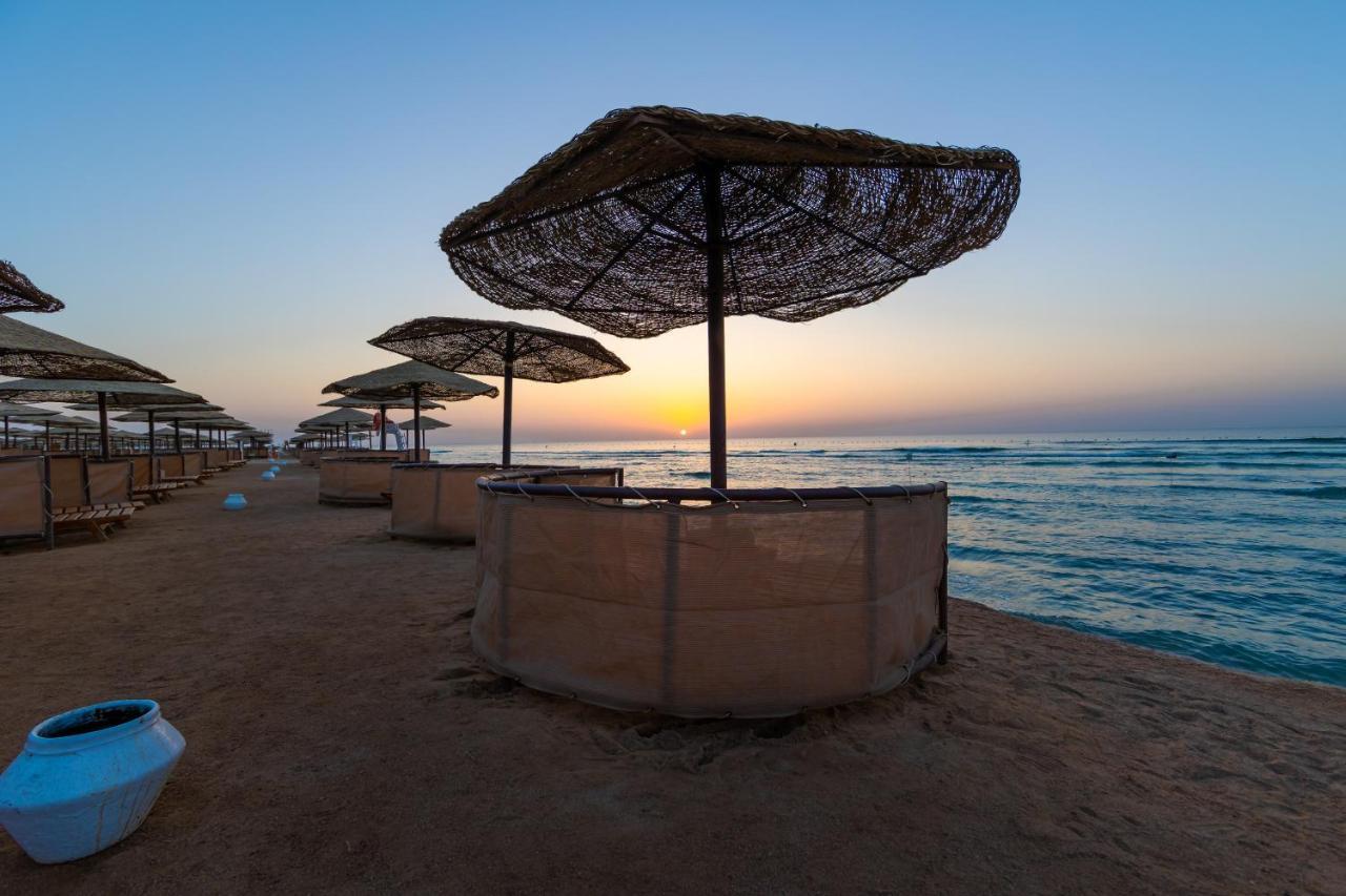Makadi Palace - Couples And Families Only Hurghada Extérieur photo