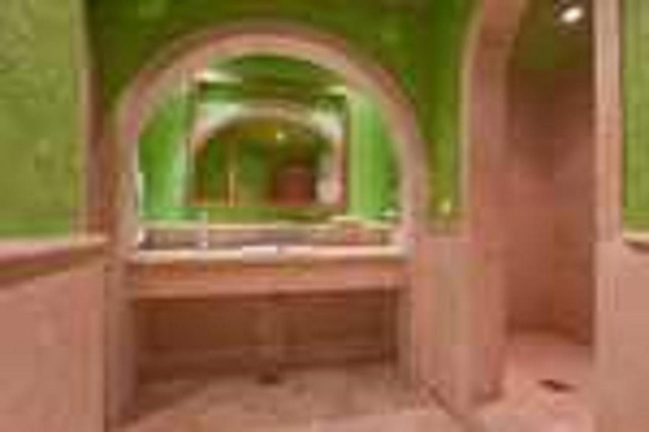 Makadi Palace - Couples And Families Only Hurghada Extérieur photo