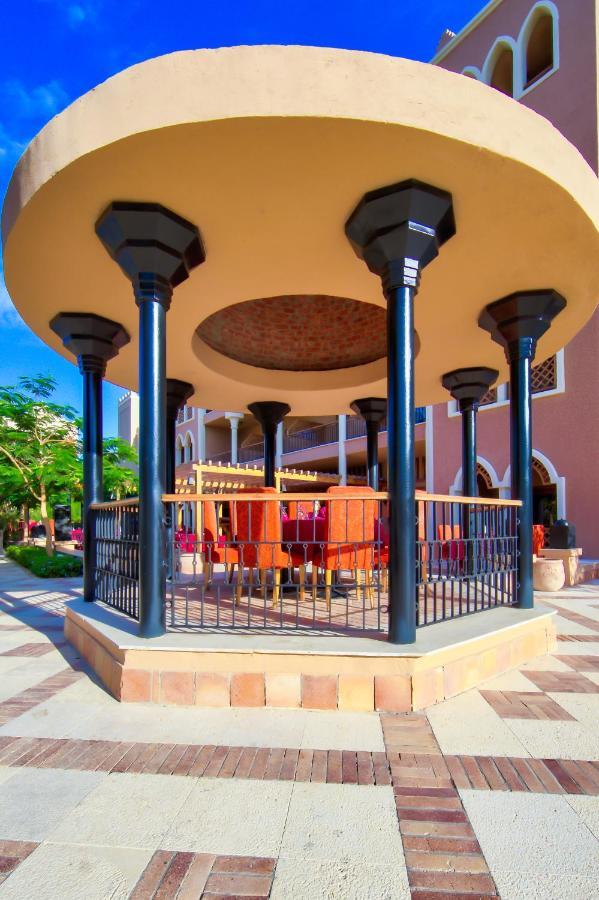 Makadi Palace - Couples And Families Only Hurghada Extérieur photo